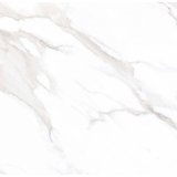 Unutarnje podne pločice COLORTILE STATUARIO MERCURY 60X60 1KL 1,44M2