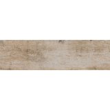 Unutarnje podne pločice Julyo Bois 15X60 1 KL 1,62 M2