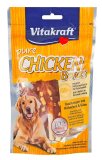 Vitakraft