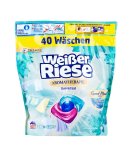 Weißer Riese