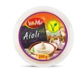 Aioli umak 200 g