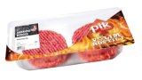 Američki burger Pik Vrbovec 400 g