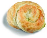 Burek mali motani 150 g