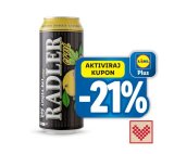 Crni radler