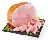 Dimljena kuhana šunka DESPAR 1 kg