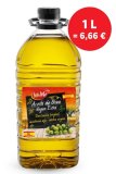 Ekstra djevičansko maslinovo ulje 3 l