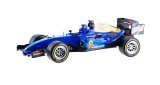 Formula sa zvukom
