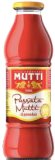 Mutti RAJČICA pasirana 700 g