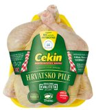 Hrvatsko pile Cekin, Vindija 1 kg