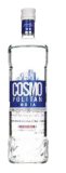 Cosmopolitan VODKA 1 l
