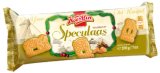 Keks Speculaas Koestlin 200 g