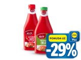 Ketchup