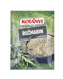 Kotanyi