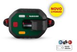 Laserska libela s mjernom trakom PARKSIDE®