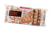 Lisnati keks DESPAR 200 g