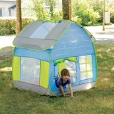 Ljetna POP-UP kuća