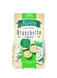 Maretti