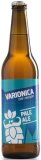 Pivo Varionica Pale Ale 0,5 L