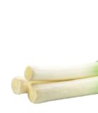 PORILUK 400 g
