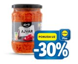 Premium ajvar