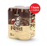 Premium tamno pivo