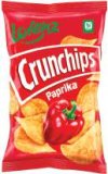 Lorenz ČIPS CRUNCHIPS paprika, 130 g