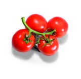 Rajčica grapolo rinfuza 1 kg