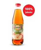 Sok od jabuke