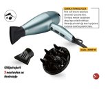 Sušilo za kosu Silvercrest® Personal Care