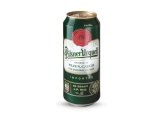 Svijetlo pivo Pilsner Urquell