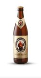 Svijetlo pšenično pivo Franziskaner