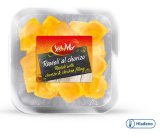Svježi punjeni ravioli 250 g