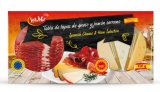 Tapas na španjolski način 150 g