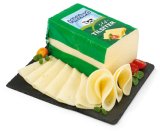 Tilzit Milchland 1 kg