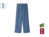 Traperice za djevojčice pepperts!®