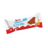Kinder MLIJEČNI DESERT Milchschnitte, 28 g