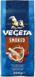 Začin Vegeta 200 g