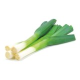 Poriluk 1 kg