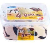 4 you