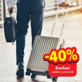-40% sniženje kovčega
