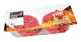 Američki burger Pik Vrbovec 400 g
