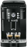 Aparat za espresso kavu De´Longhi ECAM12.123.B 1 kom