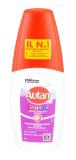 Autan