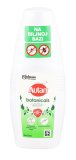 Autan