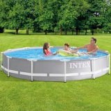 Bazen Intex