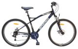 Bicikl Spring Giselle ili Hurricane 27,5”