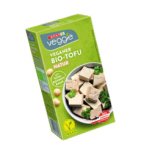 BIO-TOFU NATUR SPAR VEGGIE 250 g
