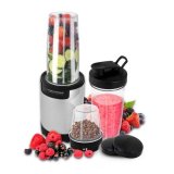 Blender model EKM030 Esperanza