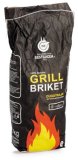 Briket za roštilj 2,5 kg