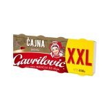 Čajna pašteta Gavrilović 4x100 g